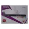 پخش کننده دی وی دی کنکورد مدل DV-3610