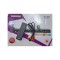 پخش کننده دی وی دی کنکورد مدل DV-3610