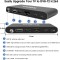 گیرنده دیجیتال دیجی باکس مدل DVB-T2 Digital Receiver