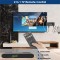 گیرنده دیجیتال دیجی باکس مدل DVB-T2 Digital Receiver