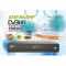 گیرنده دیجیتال DVB-T دنای مدل STB932T2