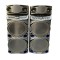 پخش کننده خانگی ساند استریم مدل ST-MX1204