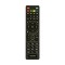 گیرنده دیجیتال DVB-T تلس تار مدل TX-5310487-761