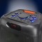 پخش کننده خانگی لومکس پرو مدل  LAS-1001 partybox