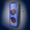پخش کننده خانگی لومکس پرو مدل  LAS-1001 partybox