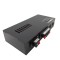 پخش کننده خانگی مورا مدل MR200W3P