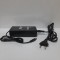 پخش کننده خانگی مورا مدل MR200W3P