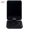 پخش کننده DVD مارشال مدل ME-11
