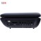 پخش کننده DVD مارشال مدل ME-11