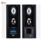 پخش کننده خانگی رکسون سری HT-D15400 مدل 17000