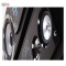 پخش کننده خانگی رکسون سری HT-D15400 مدل 17000