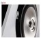 پخش کننده خانگی رکسون سری HT-D15400 مدل 17000