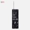 پخش کننده خانگی رکسون سری HT-D15400 مدل 17000