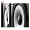 پخش کننده خانگی رکسون سری HT-D15400 مدل 17000