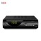 گیرنده دیجیتال تکنوتل مدل TD-906