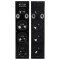 اسپیکر شروود مدل SH-5390