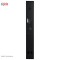 اسپیکر شروود مدل SH-5390