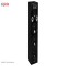 اسپیکر شروود مدل SH-5390