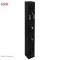 اسپیکر شروود مدل SH-5390