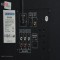 اسپیکر شروود مدل SH-5390