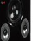 اسپیکر شروود مدل SH-5390