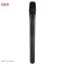 اسپیکر شروود مدل SH-5390