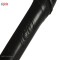 اسپیکر شروود مدل SH-5390