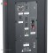 پخش کننده خانگی کنکورد پلاس مدل SA-MX9000