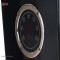 پخش کننده خانگی کنکورد پلاس مدل SA-MX9000