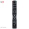 پخش کننده خانگی کنکورد پلاس مدل SA-MX9000