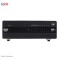 گیرنده دیجیتال مارشال مدل ME-897