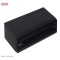 گیرنده دیجیتال مارشال مدل ME-897