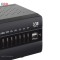 گیرنده دیجیتال مارشال مدل ME-897