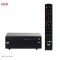 گیرنده دیجیتال مارشال مدل ME-897
