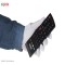 گیرنده دیجیتال مارشال مدل ME-897