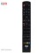 گیرنده دیجیتال مارشال مدل ME-897