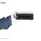 گیرنده دیجیتال مارشال مدل ME-897
