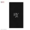 پخش کننده تلویزیون تی تی تی وی باکس مدل X96