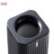 پخش کننده تلویزیون انی باکس مدل ENYBOX-HF10