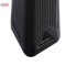 پخش کننده تلویزیون انی باکس مدل ENYBOX-HF10