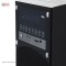 پخش کننده خانگی لومکس مدل LAS-8002