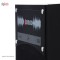پخش کننده خانگی لومکس مدل LAS-8002