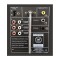 پخش کننده خانگی مکسیدر مدل MX-TS3102IR191