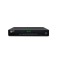 گیرنده دیجیتال DVB-T دنای مدل STB982T2