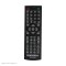 پخش کننده DVD کنکورد پلاس مدل DV-2690H