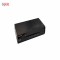گیرنده دیجیتال دنای مدل STB1001HL