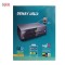 گیرنده دیجیتال دنای مدل STB1001HL