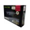 گیرنده دیجیتال دنای مدل STB1029 HEVC کد P98