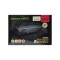 گیرنده دیجیتال دنای مدل STB1029 HEVC کد P98