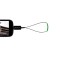 تلویزیون دیجیتال USB مای گیگا مدل Pad-Tv115